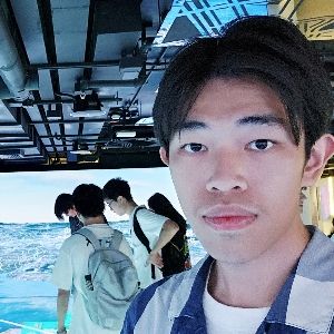 HKTA香港導師會