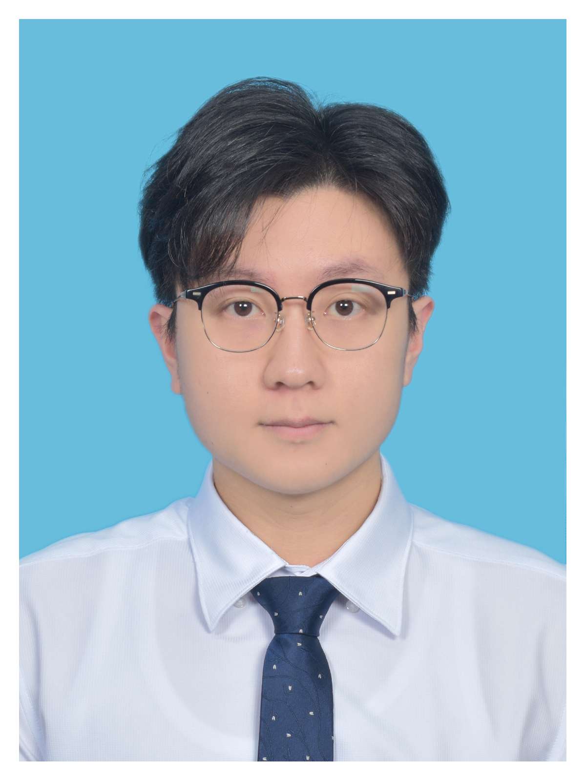 HKTA香港導師會