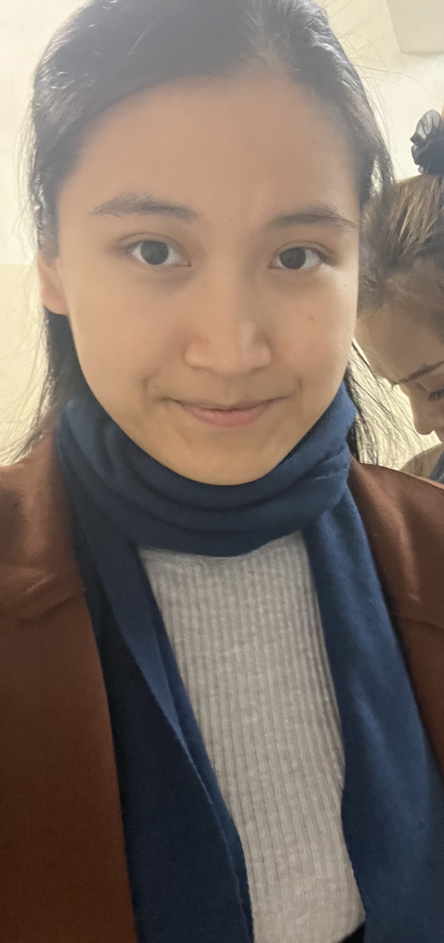 HKTA香港導師會