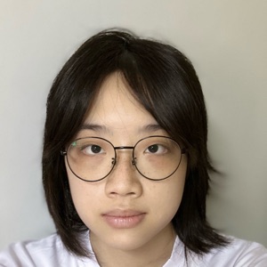 HKTA香港导师会