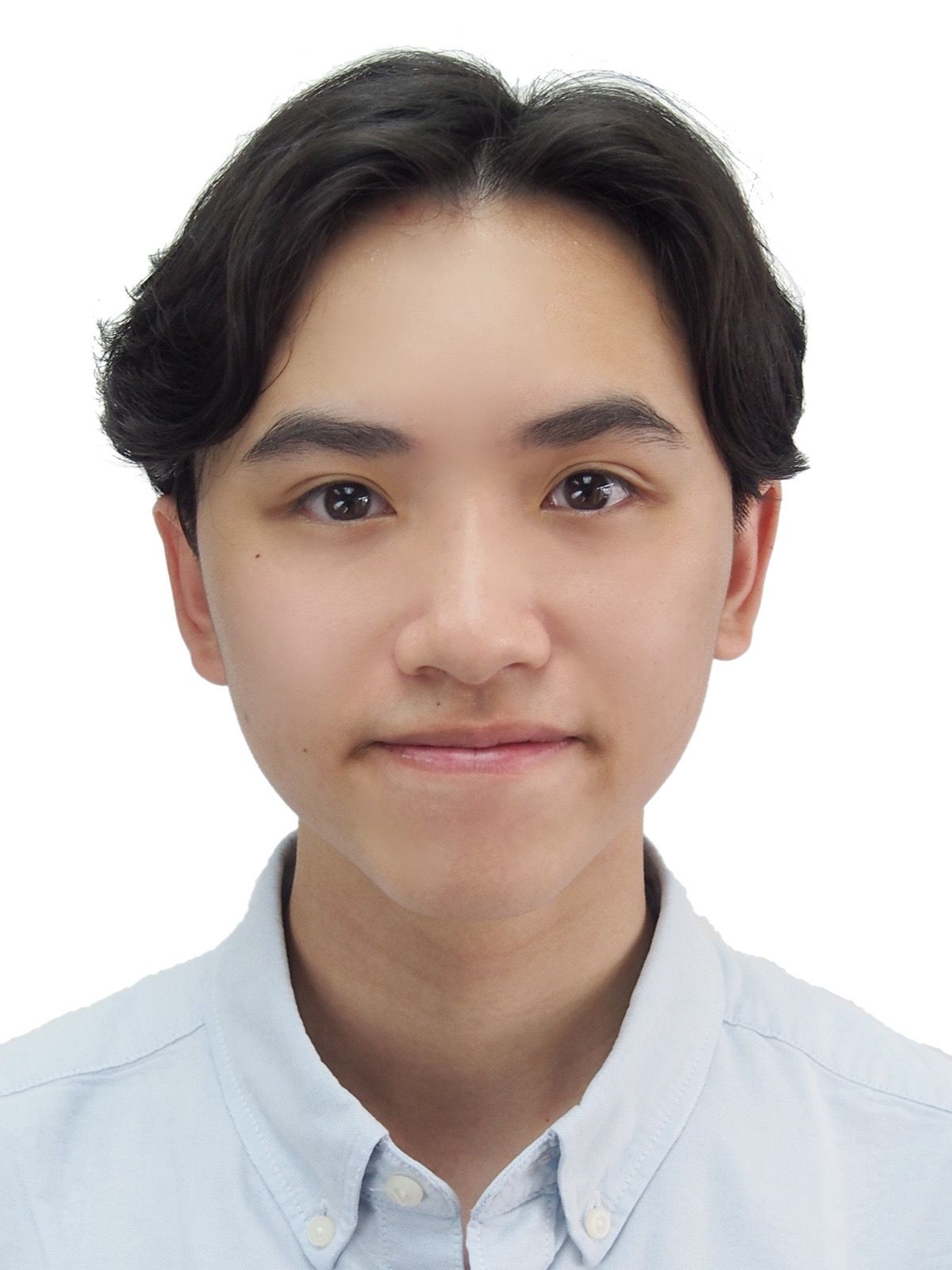 Hong Kong Tutor Association