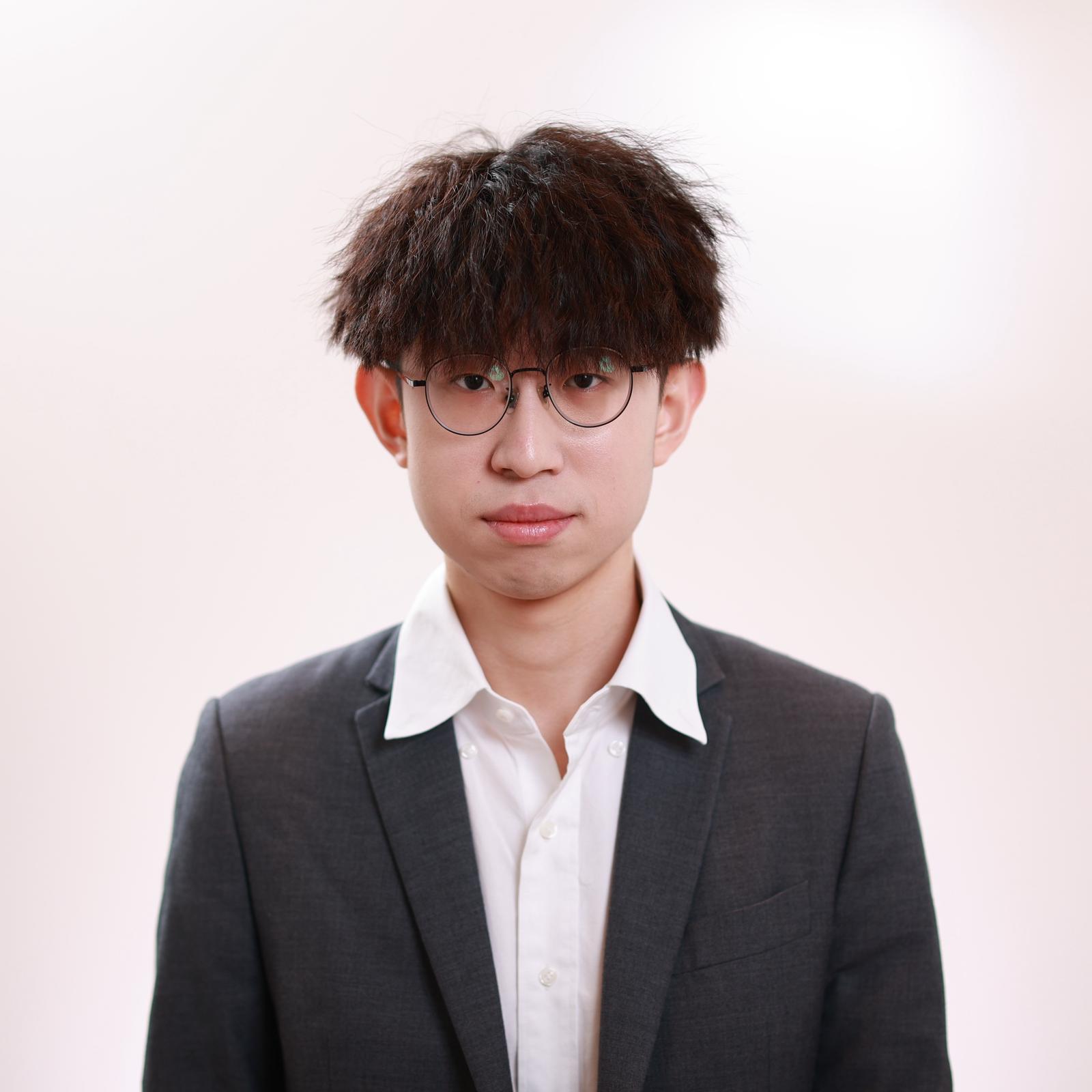 HKTA香港导师会