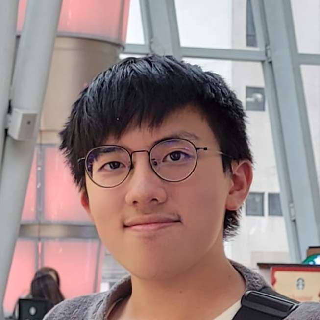 HKTA香港導師會
