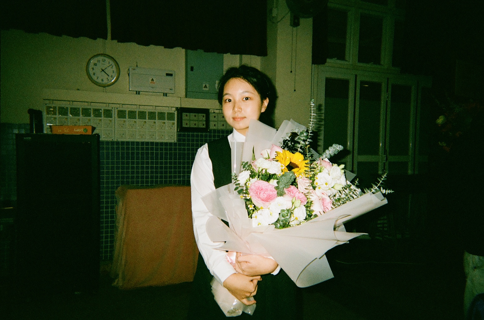 Hong Kong Tutor Association