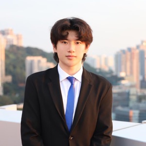 Hong Kong Tutor Association