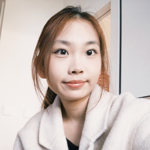 Hong Kong Tutor Association
