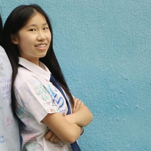 Hong Kong Tutor Association