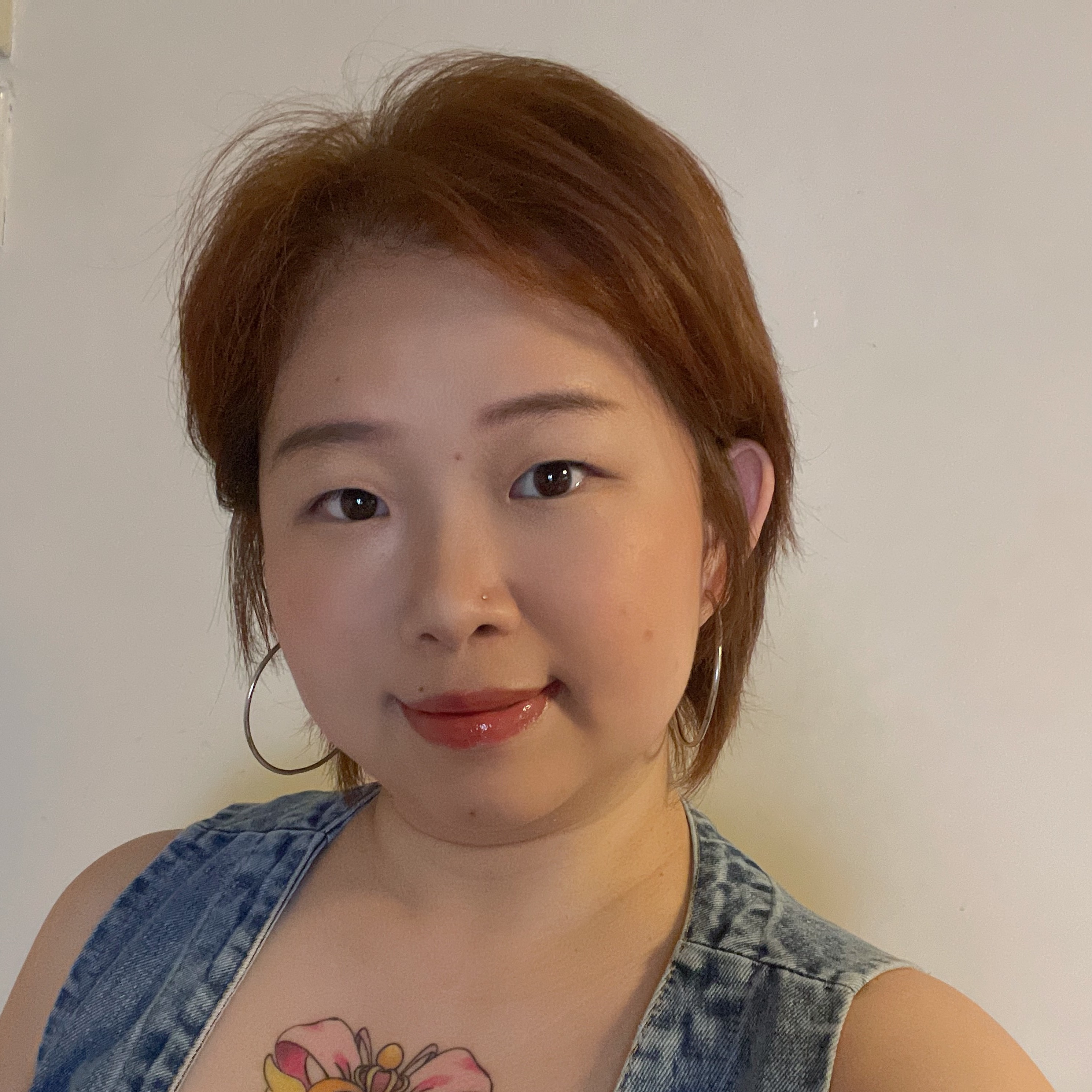 Hong Kong Tutor Association