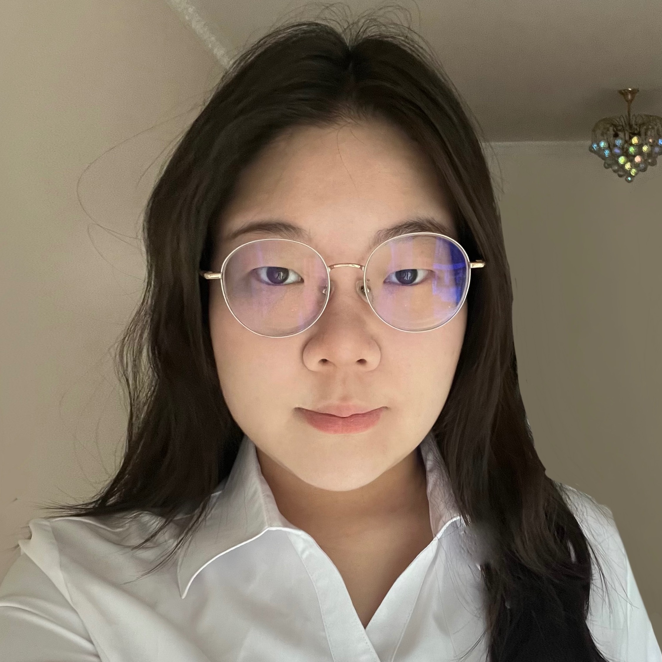 Hong Kong Tutor Association