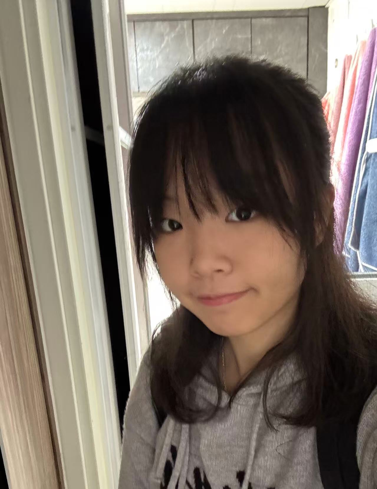 HKTA香港導師會