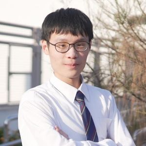 HKTA香港導師會