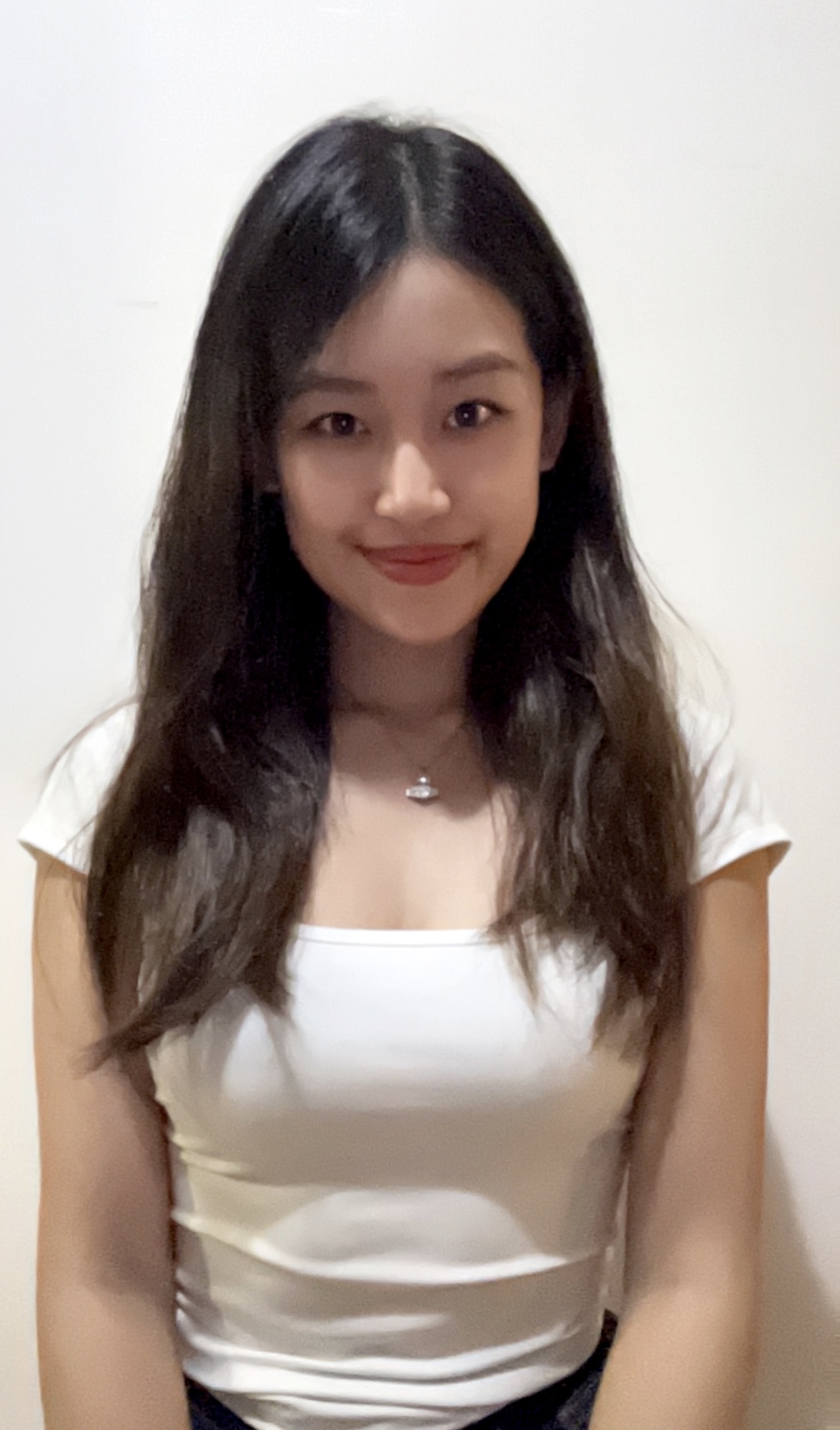 Hong Kong Tutor Association