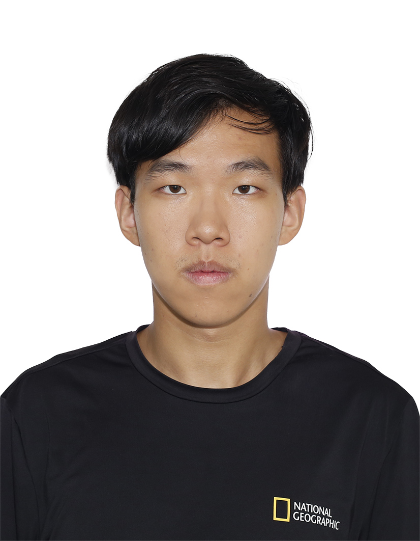 HKTA香港導師會