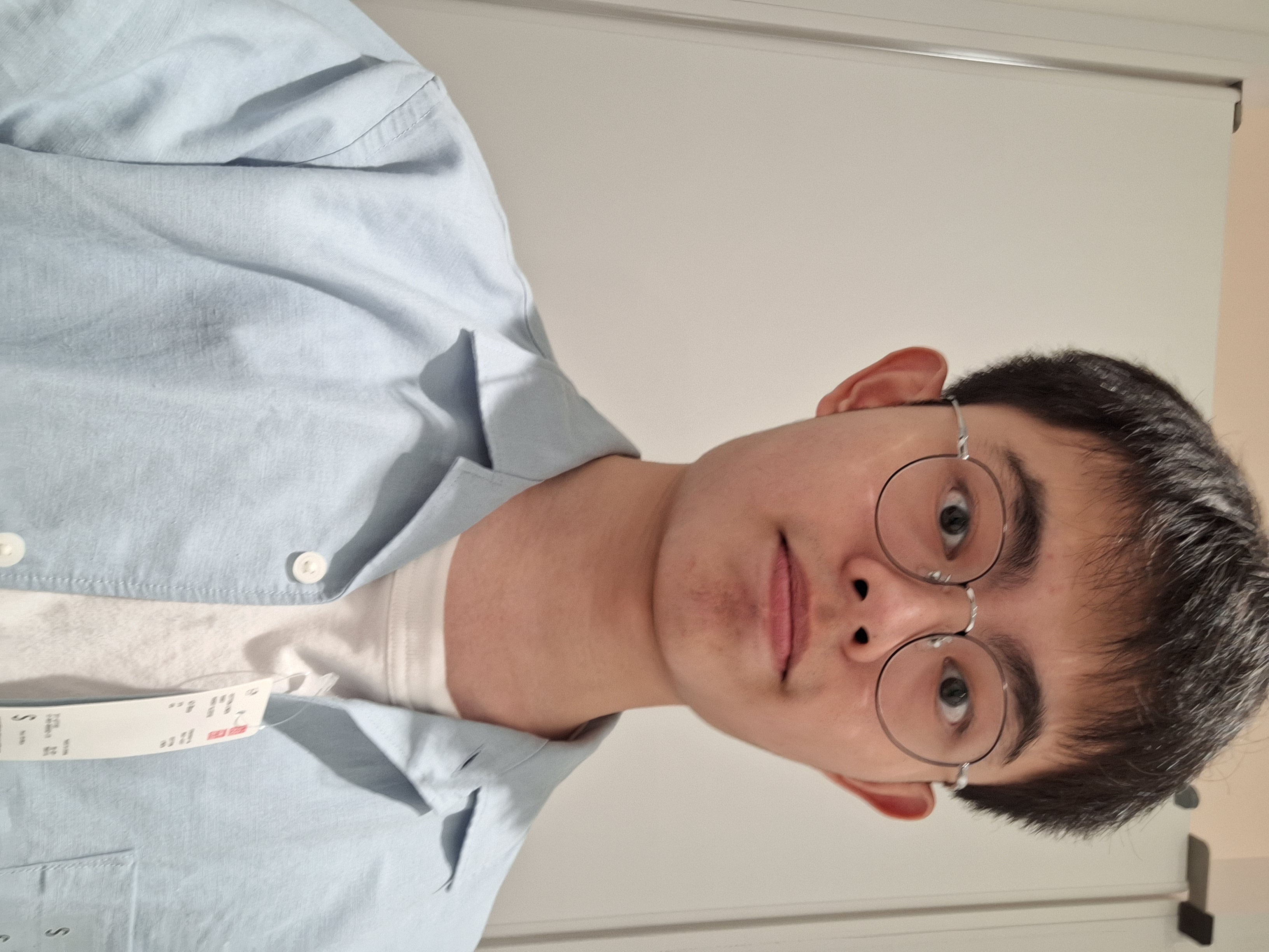 Hong Kong Tutor Association