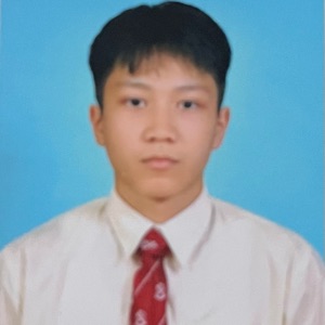Hong Kong Tutor Association