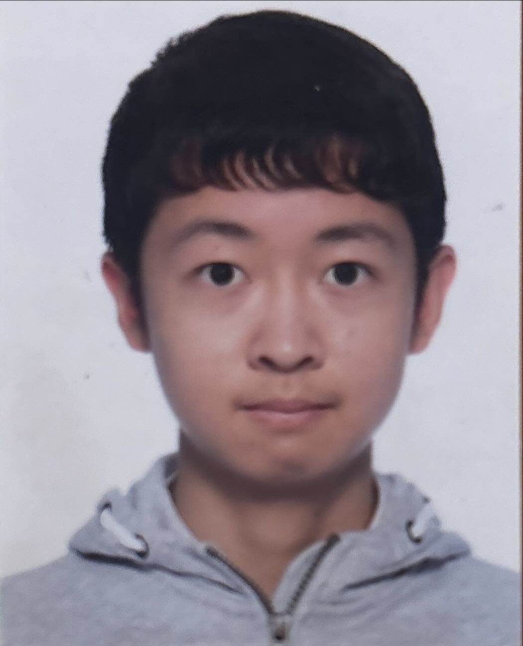 HKTA香港導師會