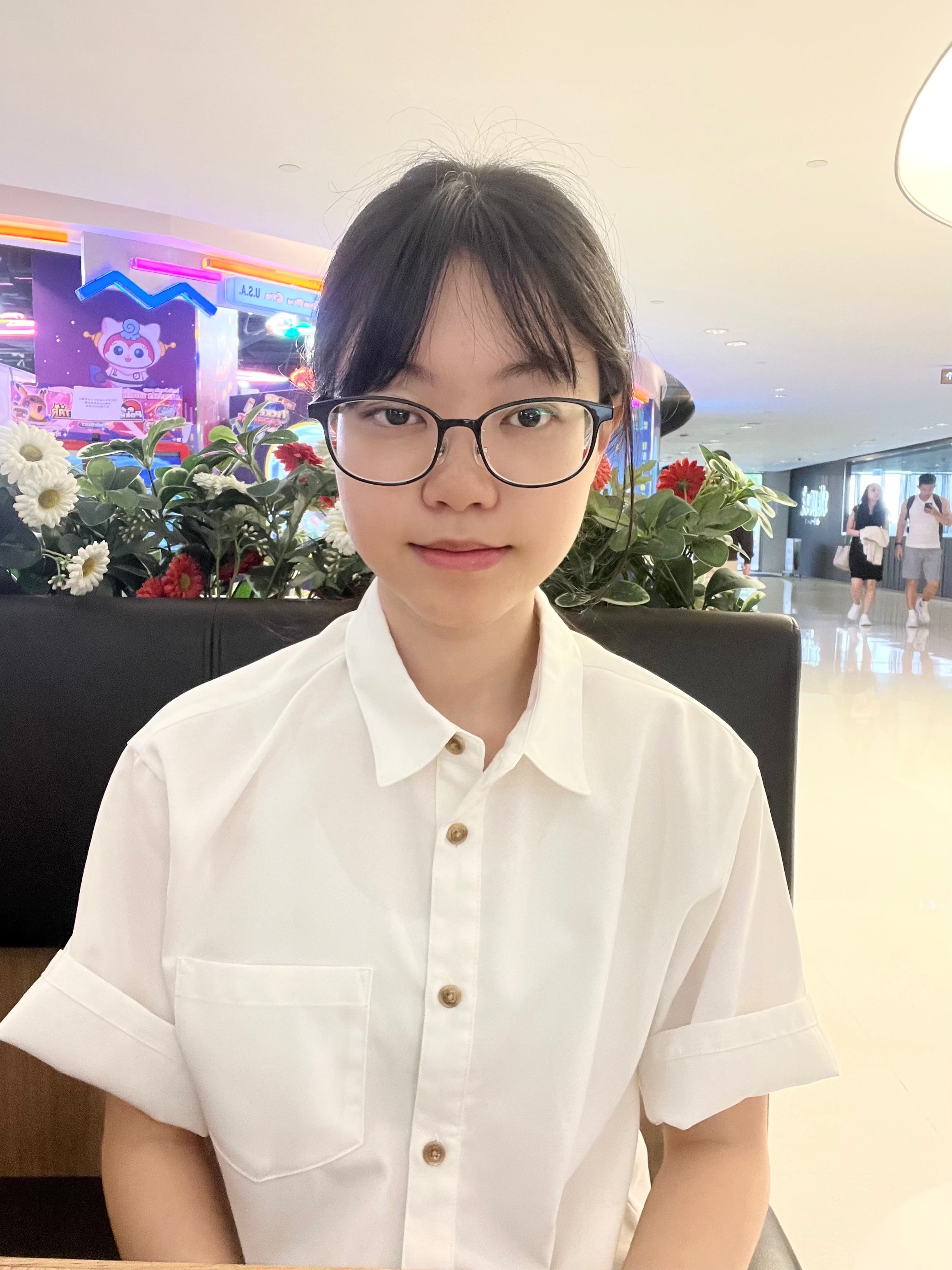 HKTA香港導師會