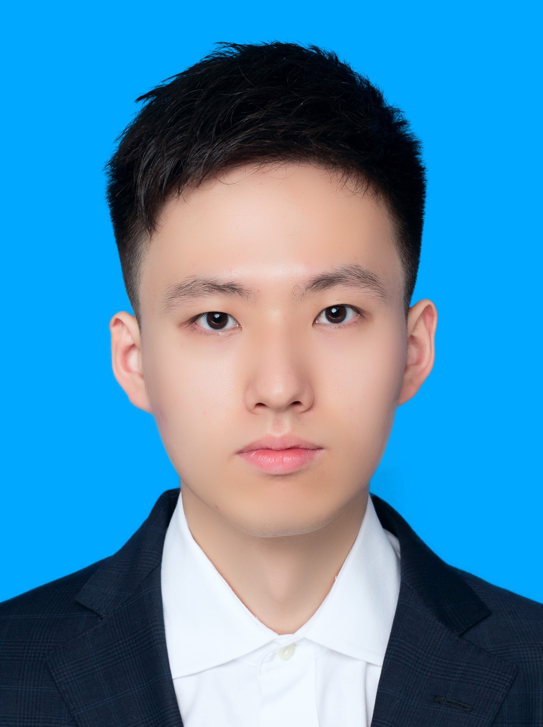 HKTA香港导师会