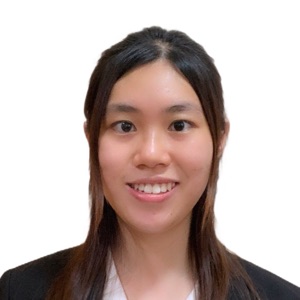 Hong Kong Tutor Association