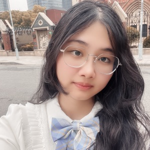 Hong Kong Tutor Association