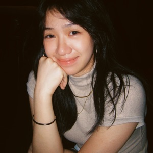 Hong Kong Tutor Association