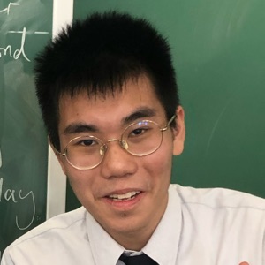 Hong Kong Tutor Association
