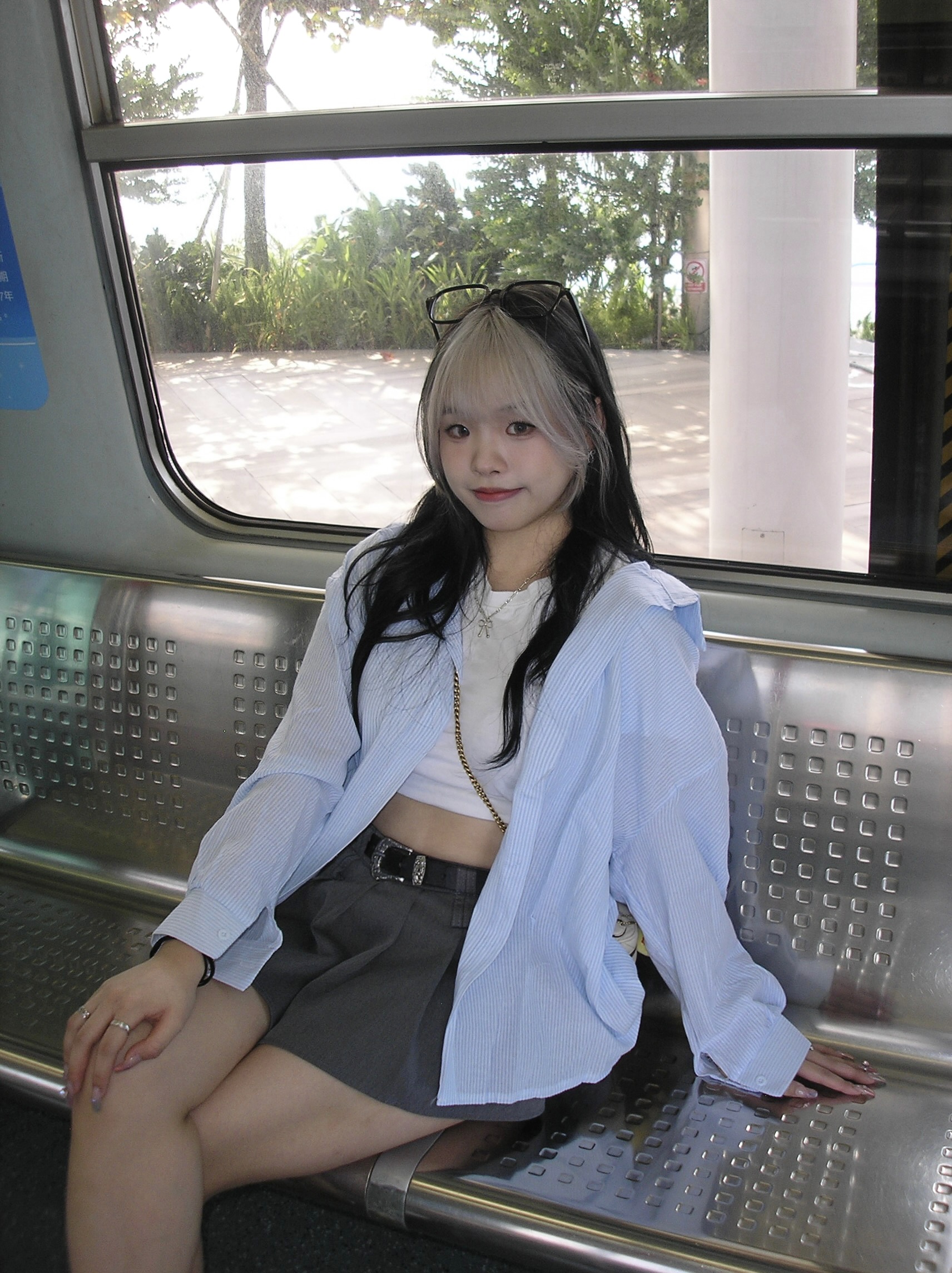 Hong Kong Tutor Association