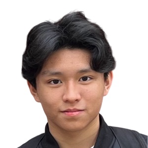 Hong Kong Tutor Association