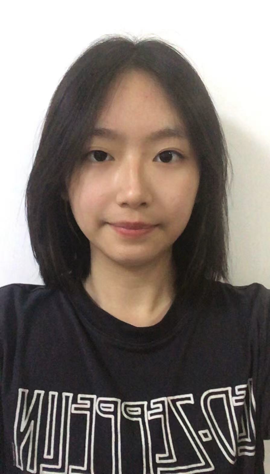 HKTA香港導師會