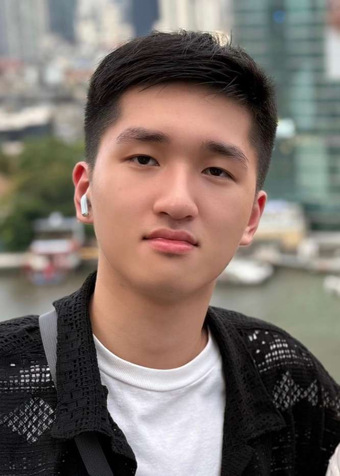 HKTA香港導師會