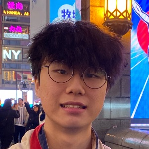 HKTA香港導師會