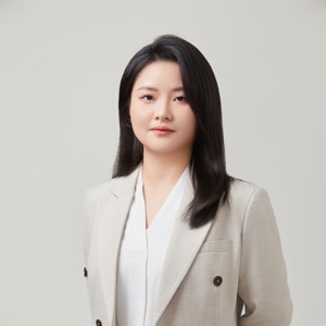 Hong Kong Tutor Association