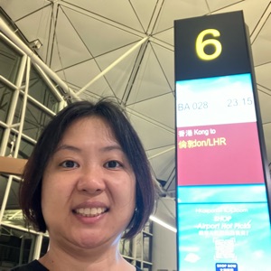 Hong Kong Tutor Association