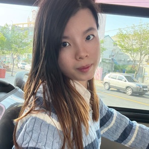 Hong Kong Tutor Association