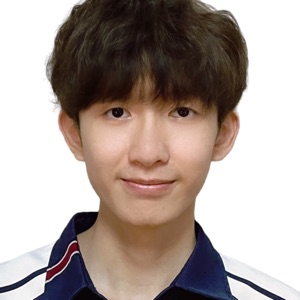 Hong Kong Tutor Association