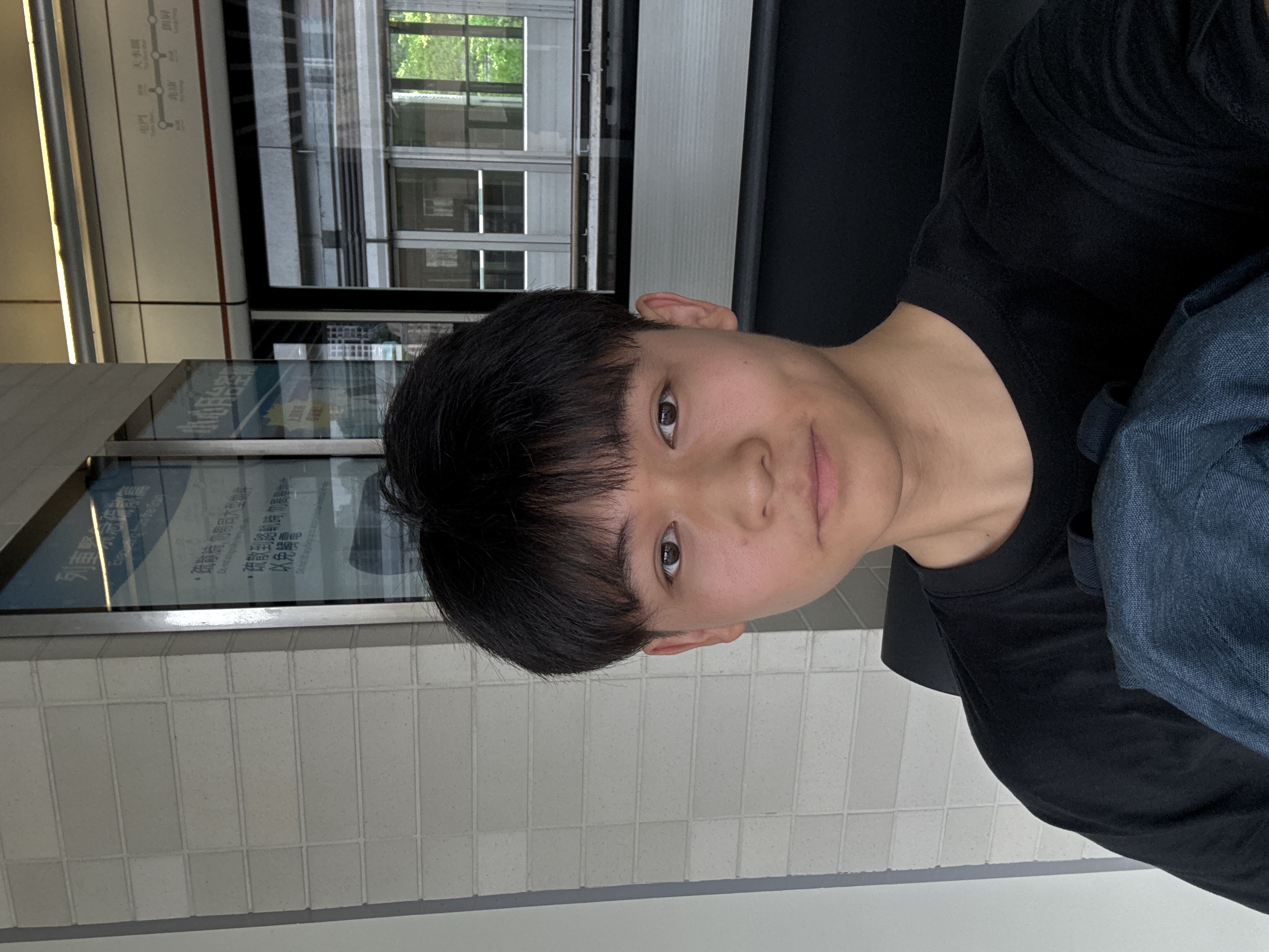 Hong Kong Tutor Association
