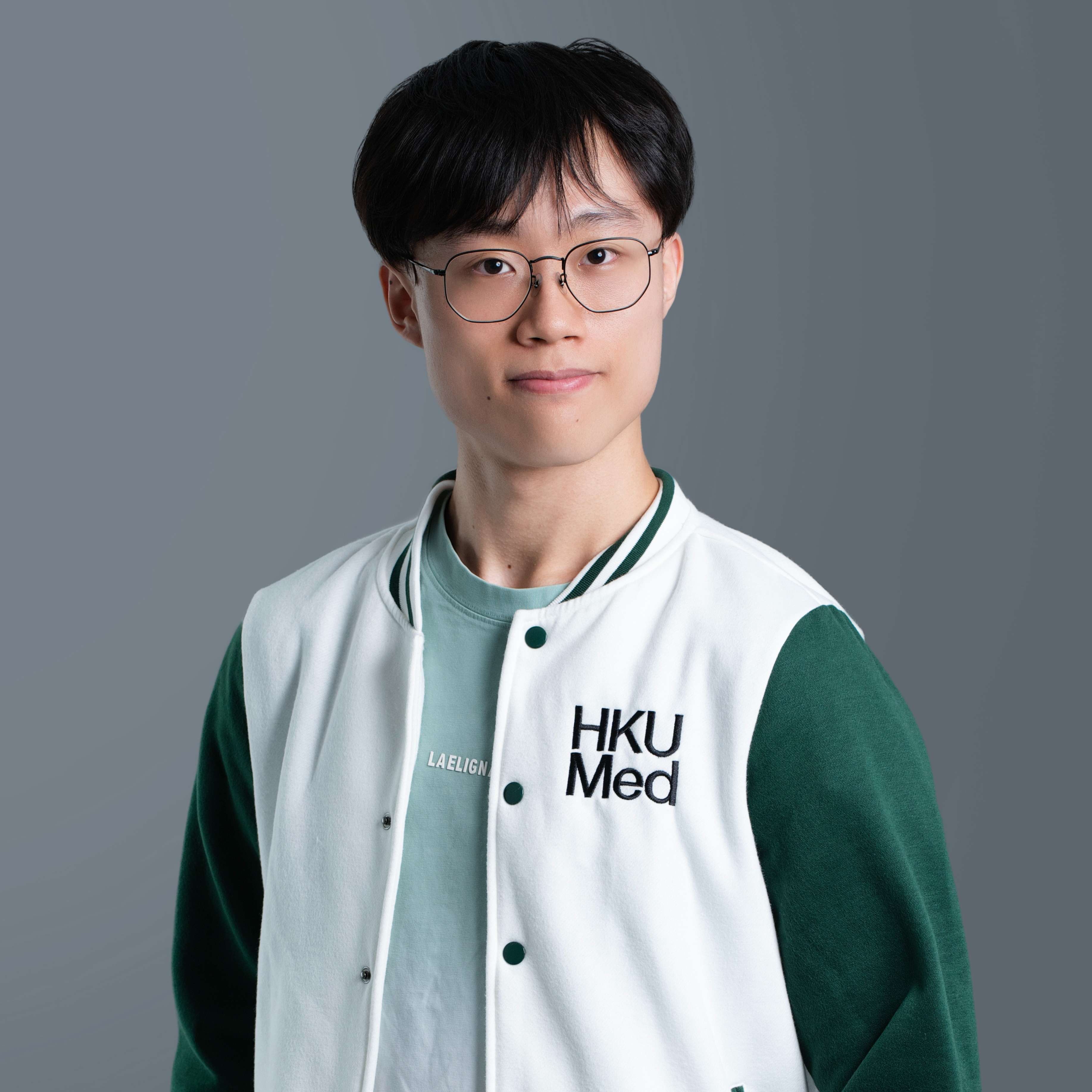 HKTA香港導師會
