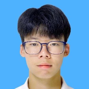 HKTA香港導師會