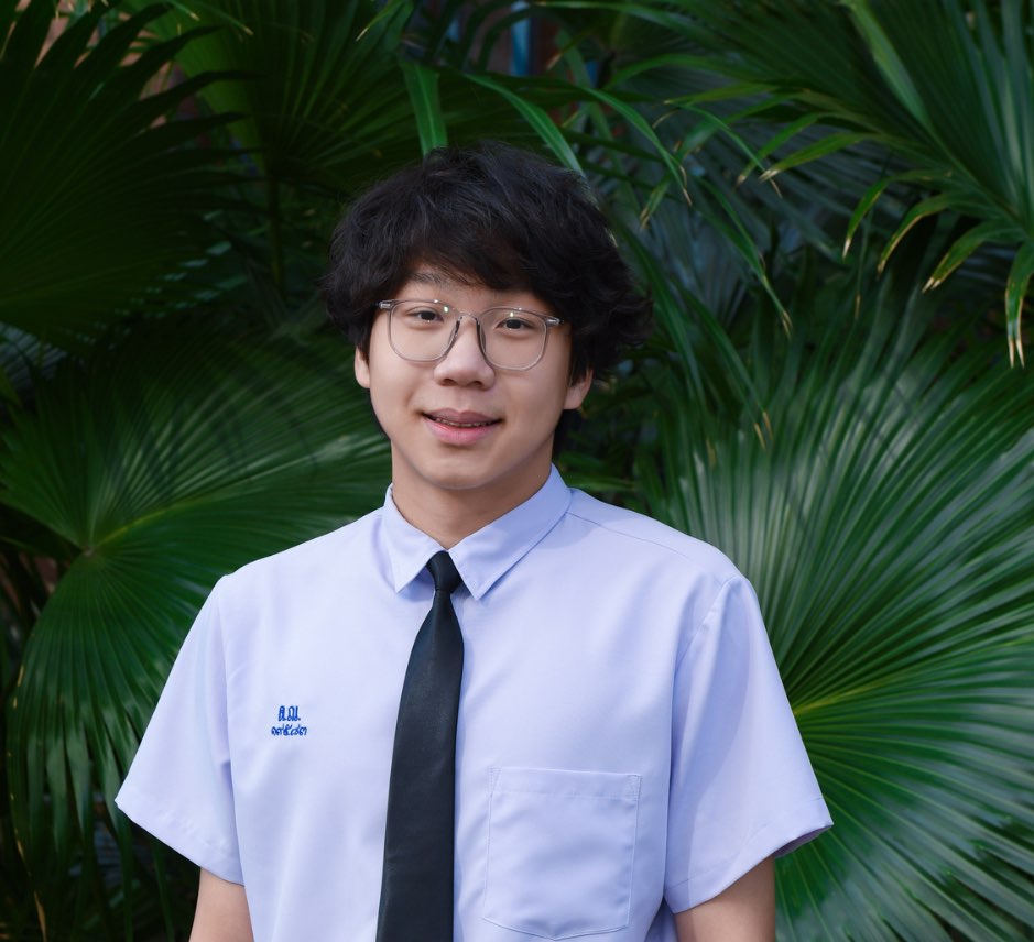HKTA香港導師會
