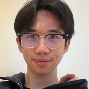 HKTA香港導師會