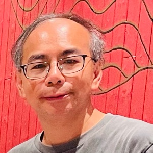 HKTA香港導師會