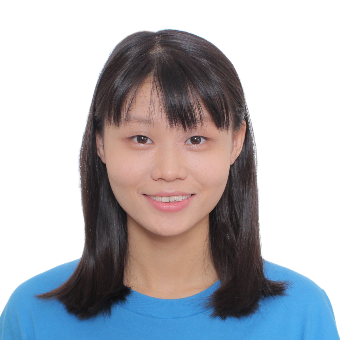 HKTA香港導師會
