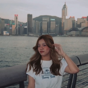HKTA香港導師會