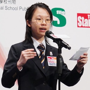 HKTA香港導師會
