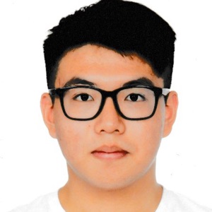 HKTA香港導師會