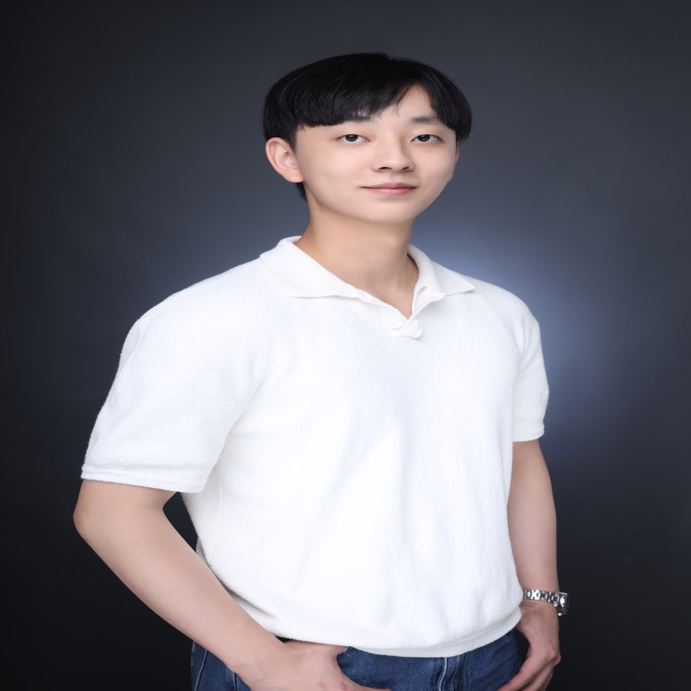 HKTA香港导师会