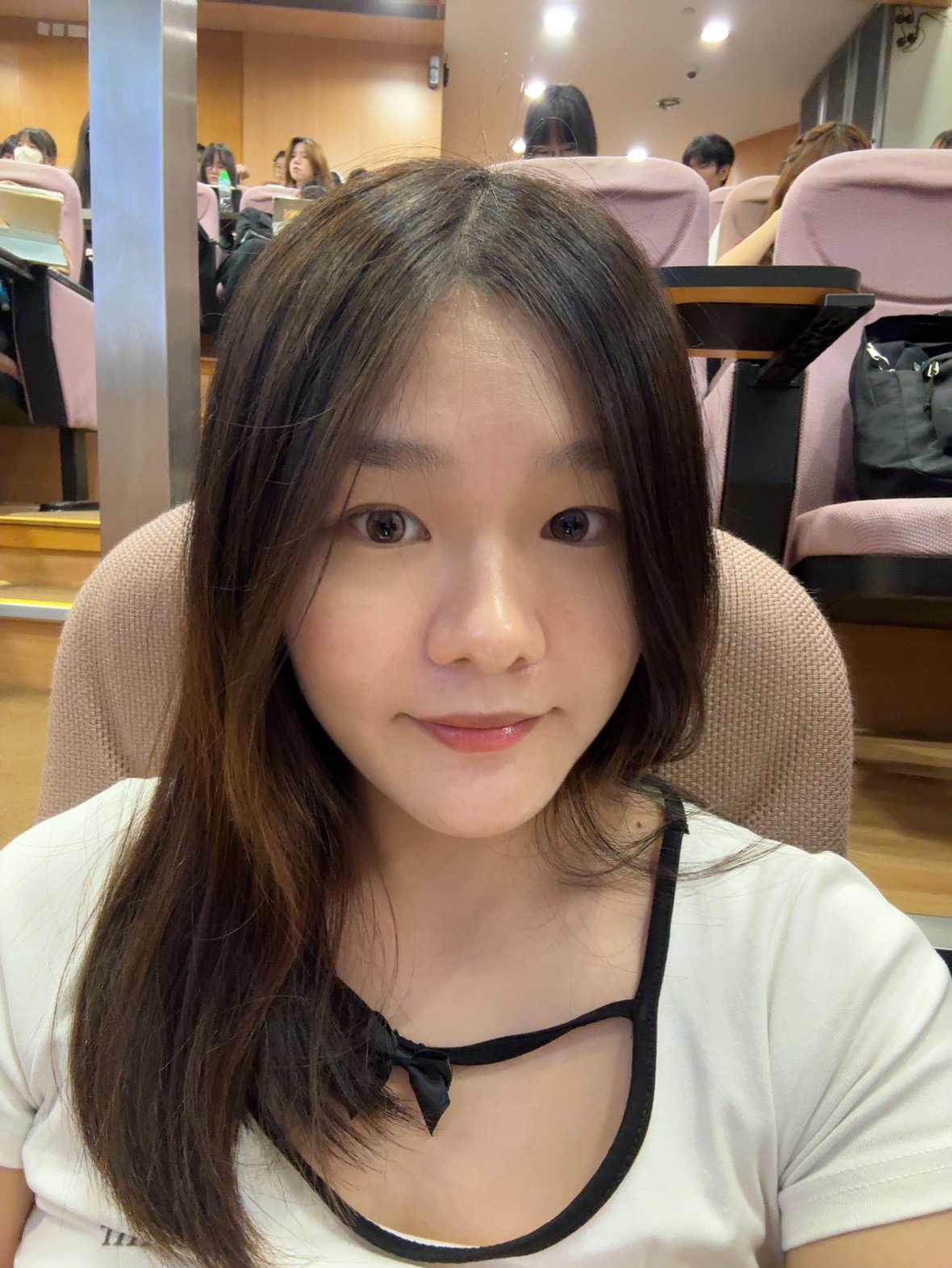 HKTA香港导师会