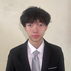 HKTA香港導師會