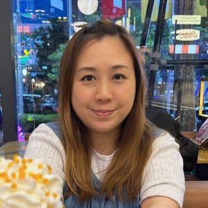 HKTA香港導師會