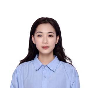 HKTA香港導師會